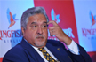 Vijay Mallya seeks time till April to appear before ED; resigns from RCB post